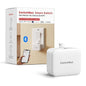 SwitchBot Smart Switch Button Pusher by SwitchBot