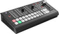 Osee GoStream Duet 8 ISO, 8 Channels Video Switcher by osee