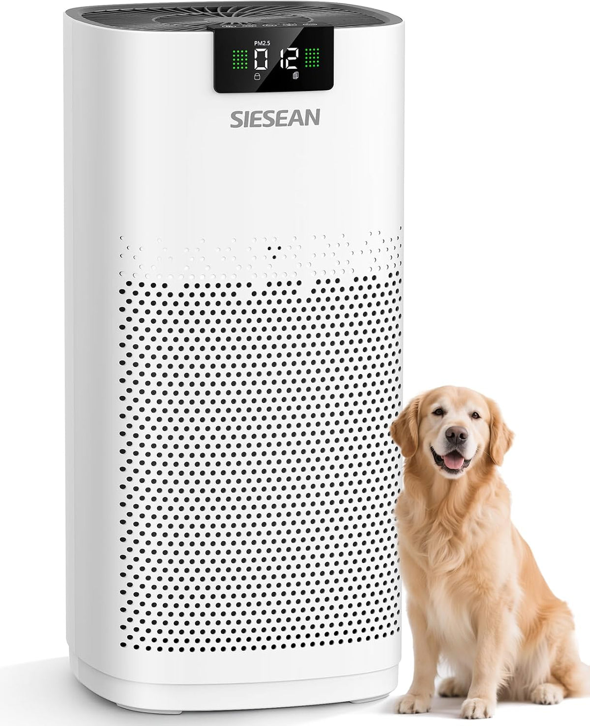 air purifiers for home large room up to, main product view