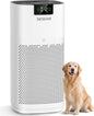 air purifiers for home large room up to, main product view