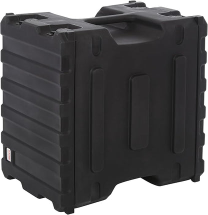 Gator Cases Pro Series 8U Rack Case - Image 10