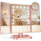 HUONUL Makeup Mirror, Vanity Mirror by HUONUL