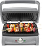 Cuisinart Griddler® Compact by Cuisinart