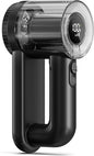 Rechargeable Fabric Shaver, 2-in-1 Lint Remover by Unknown