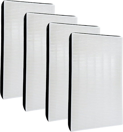 Nispira F1 C01 T02 HEPA Replacement Filter by Nispira