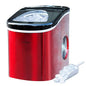 Frigidaire Counter top Portable, 26 lb per Day Nugget Ice Maker Machine by Frigidaire