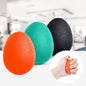 Peradix Hand Grip Strength Trainer, Stress Relief Ball, Wrist Rehab Therapy by Peradix