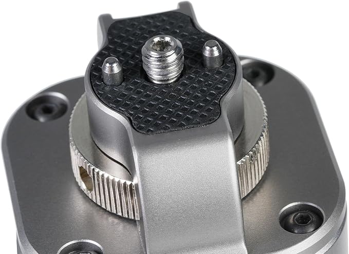 SIRUI 150W LED Video Light C150X - Image 8