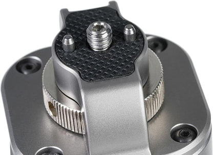 SIRUI 150W LED Video Light C150X - Image 8