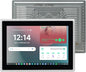 8-Inch Touchscreen Monitor, Ratio 16:10 Embedded Industiral Touch Screen Tablet by IRXSEE