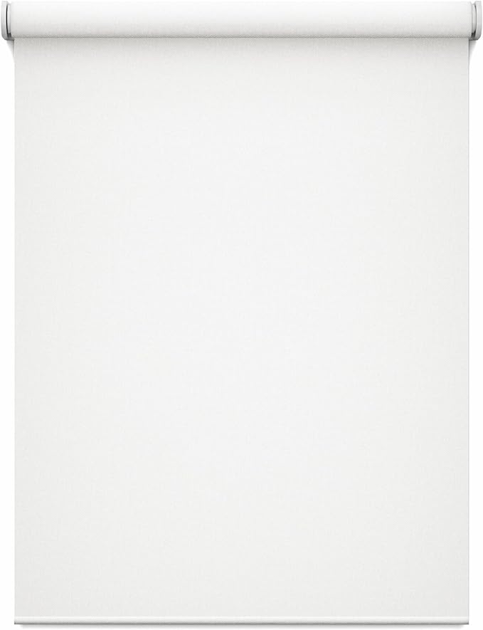 GE Smart Shade, Motorized Window Blind by GELighting
