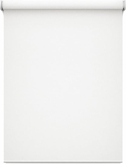 GE Smart Shade, Motorized Window Blind by GELighting