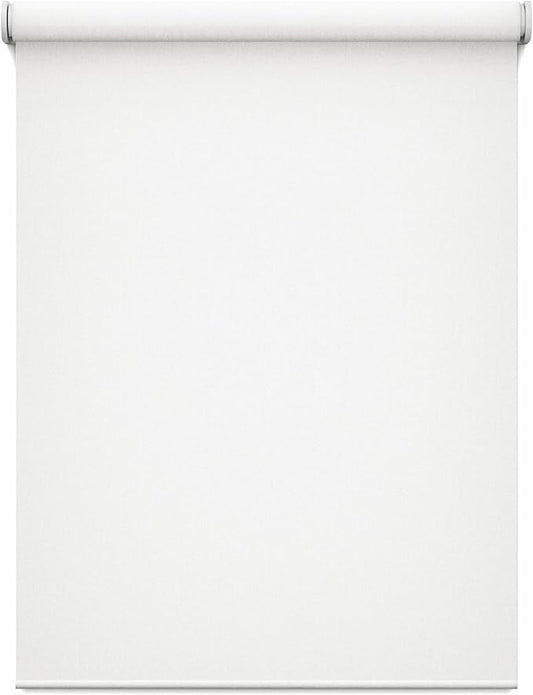 GE Smart Shade, Motorized Window Blind by GELighting