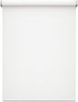 GE Smart Shade, Motorized Window Blind by GELighting
