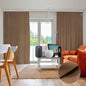 SmartWings Automatic Curtain Opener by SmartWings
