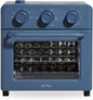 Our Place Wonder Oven | 6-in-1 Stainless Steel Air Fryer Toaster Oven Combo by OurPlace