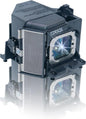 TZRSQL Original LMP-H230 Replacement Projector Lamp Bulb by High-qualityprojectorreplacementbulb