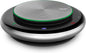 Yealink Bluetooth Speakerphone USB Speakers by RedefineYourWorkplace