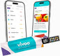 Vivoo | The #1 Urine Test Strips & Keto Strips by Vivoo