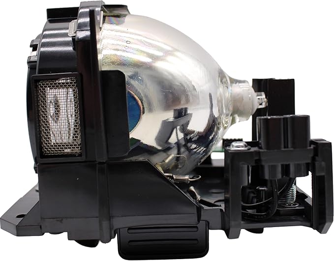 Advanced Lamps™ Lamp & Housing TwinPack - Image 7
