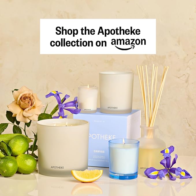 Pura Smart Home Plug-in Diffuser Refills by Apotheke, - Image 2
