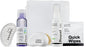 Jason Markk Shoe & Sneaker Cleaning Kits: Essential & Starter Kits, & Starter by JasonMarkk