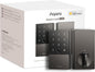 Aqara Smart Lock U100, Fingerprint Keyless Entry Door Lock by Aqara