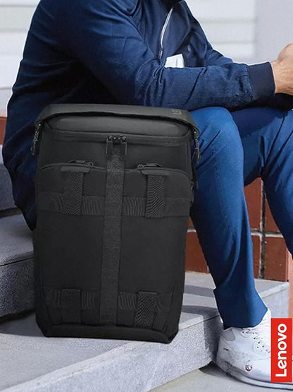 Lenovo Legion Active 17-inch Gaming Backpack - Image 4