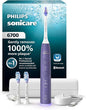 Philips Sonicare 6700 Series Electric Toothbrush by PhilipsSonicare