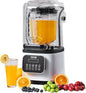VEVOR Commercial Countertop Blenders by VEVOR
