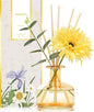 Reed Diffusers Set Orchard Reverie Scent, Reed Diffuser by SAUSSVITA