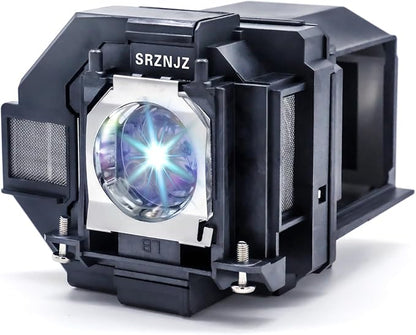 SRZNJZ ELP96 Original Replacement Projector Lamp Bulb by SRZNJZ