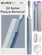 SURI 2.0 New Sonic Electric Toothbrush by SURI