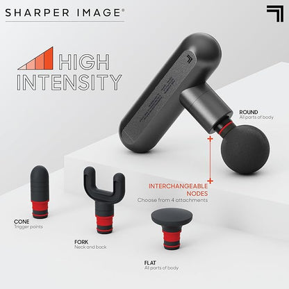 Sharper Image Powerboost Move - Image 3