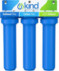 E-3000 Whole House Salt-Free Water Softener & Filter by KindWater