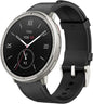Amazfit Active 2 Premium Smart Watch Fitness Tracker by Amazfit