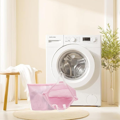 Guozcaray 2 Pcs laundry bag - Image 4