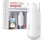 SwitchBot Automatic Curtain Opener by SwitchBot