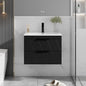 eclife 24" Bathroom Vanities Cabinet by eclife