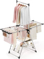 APEXCHASER Clothes Drying Rack by APEXCHASER