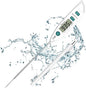 BOMATA Waterproof IPX7 Thermometer by BOMATA