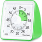 TimeLumi 60-Minute Visual Timer by TimeLumi