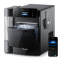 GoveeLife Smart Nugget Ice Maker Pro, 60lbs Daily, 6-Minute First Ice, 40dB by GoveeLife