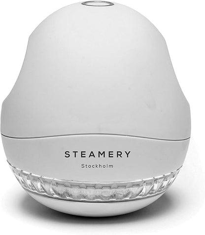 Steamery Fabric Shaver Pilo 1, Lint Remover by Steamery