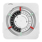 SURAIELEC Mechanical Timer by SURAIELEC