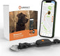 Weenect Dog XT - New GPS Collar by Weenect