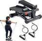 Sunny Health & Fitness Mini Stepper by SunnyHealthFitness