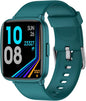 LIVIKEY Fitness Tracker Watch by YourHealthPartner
