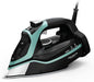 Rowenta Steam Force Stainless Steel Soleplate Steam Iron by Rowenta