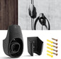 BMZX for Tesla Charger Holder Charging Cable Organizer by BMZXTESLAAFTERMARKET